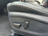 USED 2017 17 KIA SPORTAGE 1.7 CRDi 4 SUV 5dr Diesel Manual Euro 6 (s/s) (114 bhp) 15 MONTH WARRANTY, 12 MONTH AA,