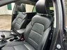 USED 2017 17 KIA SPORTAGE 1.7 CRDi 4 SUV 5dr Diesel Manual Euro 6 (s/s) (114 bhp) 15 MONTH WARRANTY, 12 MONTH AA,
