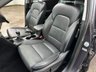 USED 2017 17 KIA SPORTAGE 1.7 CRDi 4 SUV 5dr Diesel Manual Euro 6 (s/s) (114 bhp) 15 MONTH WARRANTY, 12 MONTH AA,