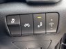 USED 2017 17 KIA SPORTAGE 1.7 CRDi 4 SUV 5dr Diesel Manual Euro 6 (s/s) (114 bhp) 15 MONTH WARRANTY, 12 MONTH AA,
