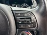 USED 2017 17 KIA SPORTAGE 1.7 CRDi 4 SUV 5dr Diesel Manual Euro 6 (s/s) (114 bhp) 15 MONTH WARRANTY, 12 MONTH AA,