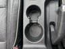 USED 2017 17 KIA SPORTAGE 1.7 CRDi 4 SUV 5dr Diesel Manual Euro 6 (s/s) (114 bhp) 15 MONTH WARRANTY, 12 MONTH AA,
