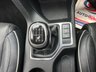 USED 2017 17 KIA SPORTAGE 1.7 CRDi 4 SUV 5dr Diesel Manual Euro 6 (s/s) (114 bhp) 15 MONTH WARRANTY, 12 MONTH AA,