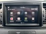 USED 2017 17 KIA SPORTAGE 1.7 CRDi 4 SUV 5dr Diesel Manual Euro 6 (s/s) (114 bhp) 15 MONTH WARRANTY, 12 MONTH AA,