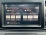 USED 2017 17 KIA SPORTAGE 1.7 CRDi 4 SUV 5dr Diesel Manual Euro 6 (s/s) (114 bhp) 15 MONTH WARRANTY, 12 MONTH AA,