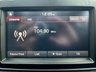 USED 2017 17 KIA SPORTAGE 1.7 CRDi 4 SUV 5dr Diesel Manual Euro 6 (s/s) (114 bhp) 15 MONTH WARRANTY, 12 MONTH AA,