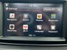 USED 2017 17 KIA SPORTAGE 1.7 CRDi 4 SUV 5dr Diesel Manual Euro 6 (s/s) (114 bhp) 15 MONTH WARRANTY, 12 MONTH AA,