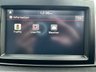 USED 2017 17 KIA SPORTAGE 1.7 CRDi 4 SUV 5dr Diesel Manual Euro 6 (s/s) (114 bhp) 15 MONTH WARRANTY, 12 MONTH AA,