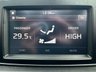 USED 2017 17 KIA SPORTAGE 1.7 CRDi 4 SUV 5dr Diesel Manual Euro 6 (s/s) (114 bhp) 15 MONTH WARRANTY, 12 MONTH AA,