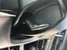 USED 2017 17 KIA SPORTAGE 1.7 CRDi 4 SUV 5dr Diesel Manual Euro 6 (s/s) (114 bhp) 15 MONTH WARRANTY, 12 MONTH AA,