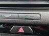 USED 2017 17 KIA SPORTAGE 1.7 CRDi 4 SUV 5dr Diesel Manual Euro 6 (s/s) (114 bhp) 15 MONTH WARRANTY, 12 MONTH AA,