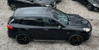USED 2017 17 PORSCHE CAYENNE 4.2 TD V8 S Platinum Edition SUV 5dr Diesel TiptronicS 4WD Euro 6 (s/s) (385 ps) IMMACULATE- FULL SERVICE HIST-