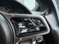USED 2017 17 PORSCHE CAYENNE 4.2 TD V8 S Platinum Edition SUV 5dr Diesel TiptronicS 4WD Euro 6 (s/s) (385 ps) IMMACULATE- FULL SERVICE HIST-
