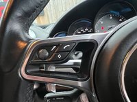 USED 2017 17 PORSCHE CAYENNE 4.2 TD V8 S Platinum Edition SUV 5dr Diesel TiptronicS 4WD Euro 6 (s/s) (385 ps) IMMACULATE- FULL SERVICE HIST-