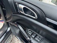 USED 2017 17 PORSCHE CAYENNE 4.2 TD V8 S Platinum Edition SUV 5dr Diesel TiptronicS 4WD Euro 6 (s/s) (385 ps) IMMACULATE- FULL SERVICE HIST-