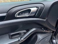 USED 2017 17 PORSCHE CAYENNE 4.2 TD V8 S Platinum Edition SUV 5dr Diesel TiptronicS 4WD Euro 6 (s/s) (385 ps) IMMACULATE- FULL SERVICE HIST-