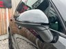 USED 2017 17 PORSCHE CAYENNE 4.2 TD V8 S Platinum Edition SUV 5dr Diesel TiptronicS 4WD Euro 6 (s/s) (385 ps) IMMACULATE- FULL SERVICE HIST-