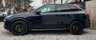 USED 2017 17 PORSCHE CAYENNE 4.2 TD V8 S Platinum Edition SUV 5dr Diesel TiptronicS 4WD Euro 6 (s/s) (385 ps) IMMACULATE- FULL SERVICE HIST-
