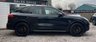 USED 2017 17 PORSCHE CAYENNE 4.2 TD V8 S Platinum Edition SUV 5dr Diesel TiptronicS 4WD Euro 6 (s/s) (385 ps) IMMACULATE- FULL SERVICE HIST-