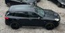 USED 2017 17 PORSCHE CAYENNE 4.2 TD V8 S Platinum Edition SUV 5dr Diesel TiptronicS 4WD Euro 6 (s/s) (385 ps) IMMACULATE- FULL SERVICE HIST-