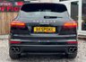 USED 2017 17 PORSCHE CAYENNE 4.2 TD V8 S Platinum Edition SUV 5dr Diesel TiptronicS 4WD Euro 6 (s/s) (385 ps) IMMACULATE- FULL SERVICE HIST-