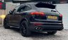 USED 2017 17 PORSCHE CAYENNE 4.2 TD V8 S Platinum Edition SUV 5dr Diesel TiptronicS 4WD Euro 6 (s/s) (385 ps) IMMACULATE- FULL SERVICE HIST-