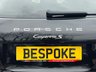 USED 2017 17 PORSCHE CAYENNE 4.2 TD V8 S Platinum Edition SUV 5dr Diesel TiptronicS 4WD Euro 6 (s/s) (385 ps) IMMACULATE- FULL SERVICE HIST-