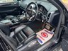 USED 2017 17 PORSCHE CAYENNE 4.2 TD V8 S Platinum Edition SUV 5dr Diesel TiptronicS 4WD Euro 6 (s/s) (385 ps) IMMACULATE- FULL SERVICE HIST-
