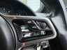 USED 2017 17 PORSCHE CAYENNE 4.2 TD V8 S Platinum Edition SUV 5dr Diesel TiptronicS 4WD Euro 6 (s/s) (385 ps) IMMACULATE- FULL SERVICE HIST-