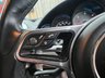 USED 2017 17 PORSCHE CAYENNE 4.2 TD V8 S Platinum Edition SUV 5dr Diesel TiptronicS 4WD Euro 6 (s/s) (385 ps) IMMACULATE- FULL SERVICE HIST-