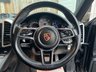 USED 2017 17 PORSCHE CAYENNE 4.2 TD V8 S Platinum Edition SUV 5dr Diesel TiptronicS 4WD Euro 6 (s/s) (385 ps) IMMACULATE- FULL SERVICE HIST-