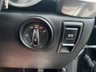 USED 2017 17 PORSCHE CAYENNE 4.2 TD V8 S Platinum Edition SUV 5dr Diesel TiptronicS 4WD Euro 6 (s/s) (385 ps) IMMACULATE- FULL SERVICE HIST-