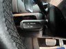 USED 2017 17 PORSCHE CAYENNE 4.2 TD V8 S Platinum Edition SUV 5dr Diesel TiptronicS 4WD Euro 6 (s/s) (385 ps) IMMACULATE- FULL SERVICE HIST-