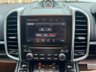 USED 2017 17 PORSCHE CAYENNE 4.2 TD V8 S Platinum Edition SUV 5dr Diesel TiptronicS 4WD Euro 6 (s/s) (385 ps) IMMACULATE- FULL SERVICE HIST-