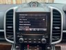 USED 2017 17 PORSCHE CAYENNE 4.2 TD V8 S Platinum Edition SUV 5dr Diesel TiptronicS 4WD Euro 6 (s/s) (385 ps) IMMACULATE- FULL SERVICE HIST-