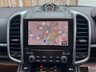 USED 2017 17 PORSCHE CAYENNE 4.2 TD V8 S Platinum Edition SUV 5dr Diesel TiptronicS 4WD Euro 6 (s/s) (385 ps) IMMACULATE- FULL SERVICE HIST-