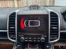 USED 2017 17 PORSCHE CAYENNE 4.2 TD V8 S Platinum Edition SUV 5dr Diesel TiptronicS 4WD Euro 6 (s/s) (385 ps) IMMACULATE- FULL SERVICE HIST-