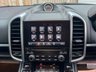 USED 2017 17 PORSCHE CAYENNE 4.2 TD V8 S Platinum Edition SUV 5dr Diesel TiptronicS 4WD Euro 6 (s/s) (385 ps) IMMACULATE- FULL SERVICE HIST-