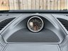 USED 2017 17 PORSCHE CAYENNE 4.2 TD V8 S Platinum Edition SUV 5dr Diesel TiptronicS 4WD Euro 6 (s/s) (385 ps) IMMACULATE- FULL SERVICE HIST-