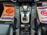 USED 2017 17 PORSCHE CAYENNE 4.2 TD V8 S Platinum Edition SUV 5dr Diesel TiptronicS 4WD Euro 6 (s/s) (385 ps) IMMACULATE- FULL SERVICE HIST-
