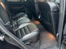 USED 2017 17 PORSCHE CAYENNE 4.2 TD V8 S Platinum Edition SUV 5dr Diesel TiptronicS 4WD Euro 6 (s/s) (385 ps) IMMACULATE- FULL SERVICE HIST-