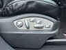 USED 2017 17 PORSCHE CAYENNE 4.2 TD V8 S Platinum Edition SUV 5dr Diesel TiptronicS 4WD Euro 6 (s/s) (385 ps) IMMACULATE- FULL SERVICE HIST-