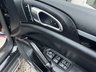 USED 2017 17 PORSCHE CAYENNE 4.2 TD V8 S Platinum Edition SUV 5dr Diesel TiptronicS 4WD Euro 6 (s/s) (385 ps) IMMACULATE- FULL SERVICE HIST-