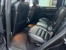 USED 2017 17 PORSCHE CAYENNE 4.2 TD V8 S Platinum Edition SUV 5dr Diesel TiptronicS 4WD Euro 6 (s/s) (385 ps) IMMACULATE- FULL SERVICE HIST-
