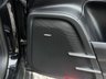 USED 2017 17 PORSCHE CAYENNE 4.2 TD V8 S Platinum Edition SUV 5dr Diesel TiptronicS 4WD Euro 6 (s/s) (385 ps) IMMACULATE- FULL SERVICE HIST-
