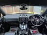 USED 2017 17 PORSCHE CAYENNE 4.2 TD V8 S Platinum Edition SUV 5dr Diesel TiptronicS 4WD Euro 6 (s/s) (385 ps) IMMACULATE- FULL SERVICE HIST-