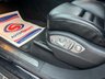 USED 2017 17 PORSCHE CAYENNE 4.2 TD V8 S Platinum Edition SUV 5dr Diesel TiptronicS 4WD Euro 6 (s/s) (385 ps) IMMACULATE- FULL SERVICE HIST-