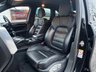 USED 2017 17 PORSCHE CAYENNE 4.2 TD V8 S Platinum Edition SUV 5dr Diesel TiptronicS 4WD Euro 6 (s/s) (385 ps) IMMACULATE- FULL SERVICE HIST-