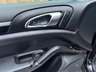 USED 2017 17 PORSCHE CAYENNE 4.2 TD V8 S Platinum Edition SUV 5dr Diesel TiptronicS 4WD Euro 6 (s/s) (385 ps) IMMACULATE- FULL SERVICE HIST-