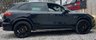 USED 2017 17 PORSCHE CAYENNE 4.2 TD V8 S Platinum Edition SUV 5dr Diesel TiptronicS 4WD Euro 6 (s/s) (385 ps) IMMACULATE- FULL SERVICE HIST-